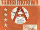 FOUR TOPS-IT`S THE SAME OLD SONG-TMG.528-R/W DEMO.