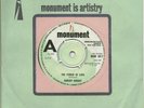 ROBERT KNIGHT-LOVE ON A MOUNTAIN TOP-UK-MONUMENT-MON.1017-DEMO.