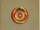 MINNIE EPPERSON-GRAB YOUR CLOTHES-UK-ACTION-ACT.4503.