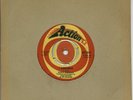 EDDIE HOLMAN-I SURRENDER-UK-ACTION-ACT.4547.