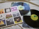 PINK FLOYD - A NICE PAIR EX