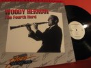 MFSL 1-219 WOODY HERMAN 