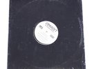 OPPAZET IN THE BEGINNING… RARE 12” VINYL EP NEW SEALED