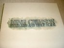 King Crimson - Starless And Bible Black [Island Pink Rim] (UK LP Ex. Vinyl)