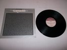 CARCASS - The Peel Session LP 1.PRESS Repulsion Deicide
