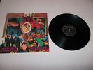 NAPALM DEATH - Mentally Murdered MLP 1.PRESS Repulsion