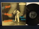 Chuck Berry - After School Session - 1958 - Blk. Chess Label - Mono