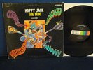 The Who - Happy Jack -1967 - Decca Label - Stereo