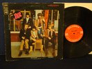 Moby Grape - Moby Grape (Finger Cover) - 1967 - Columbia Label - Stereo