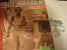 LP Sylford Walker - Lamb's Bread ORIGINAL RARE ROOTS