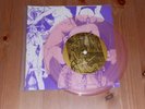 ANAL CUNT-5643 Song 7