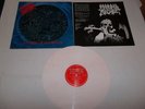 MORBID ANGEL - Altars Of Madness LP 1.PRESS Splatter