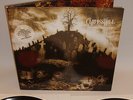 CYPRESS HILL Black Sunday Hip Hop Rap Gangsta ORIGINAL EU 1ST PRESS  2LP RARE