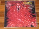MORGOTH resurrection absurd