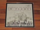 IN FLAMES 