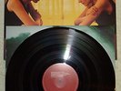 Placebo - Without You I'm Nothing - LP - 1998 - Unplayed - Like New