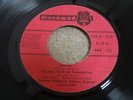ORG JEF GILSON / KARMA /  MADAGASCAR ONLY SPIRITUAL JAZZ / HEAR*