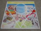 ORG GIAROMARONGIU / RARE ITALIAN JAZZ SAMBA SCAT FUSION LP / HEAR*