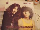 Tyrannosaurus Rex Marc Bolan LP Unicorn Regal Zonophone 1st pressing 8 pictures