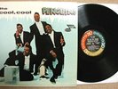  DOO WOP THE PENGUINS COOL COOL US DOOTO DTL-242 NM VINYL VERY NICE