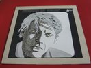 FABRIZIO DE ANDRE/RARE DOUBLE LP/GATEFOLD SLEEVE/ITALY