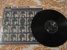 THE BEATLES: 12