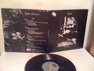 Roy Harper Stormcock UK Import