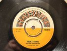 DAVE & ANSELL COLLINS - DOUBLE BARREL - TECHNIQUES