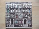 Led Zeppelin - Physical Graffiti - mint-