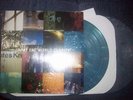 JIMMY EAT WORLD CLARITY 2 X LP COLOURED VINYL RARE
