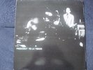 YO LA TENGO PRESIDENT VINYL LP ORIGINAL 1989 PRESSING RARE