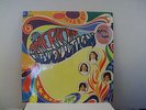 The American Revolution, FlickDisc, 