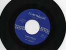 NORTHERN SOUL JOE DOUGLAS 