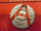EDWIN STARR:STOP HER ON SIGHT/I HAVE FAITH IN YOU:UK 1ST ORIG DEMO 45:BM56702: