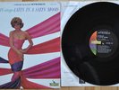 Julie London-Latin In A Satin Mood-Liberty 7278 STEREO LP MINT MINUS-BEAUTIFUL