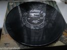 JIMI HENDRIX - PUPPET SLEEVE  Band of Gypsies  TRACK label 1ST UK PRESS