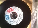 Mar-V-Lus 6008 Joseph Moore I Still Can't Get You I'm Lost Without You dj copy