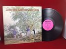 THERE ARE BUT FOUR SMALL FACES MOD PSYCH LP Z12 52 002 IMMEDIATE RECORDS VG+