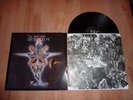 Protector - Misanthropy MLP ATOM H Records 1987