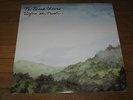 Black Crowes - Before the Frost ... Until the Freeze 2 X LP OOP Rare
