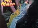 Wil Malone (12