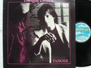 DWIGHT DRUICK Tanger FUNK MODERN SOUL incl. GEORGY PORGY ORIG Canada LP LISTEN