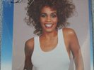 WHITNEY HOUSTON 