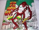 THE UPSETTERS Return of the Super Ape 12