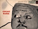 COUNT BASIE ANDY WARHOL COVER RCA