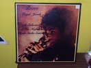 PRINCE Royal Jewels 3xLP BOX SET Outtakes CAMILLE ALBUM Chocolate Album RARE