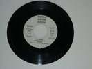 7” SIGLE CARTONI ANIMATI RARISSIMO: GOLDRAKE ATLAS UFO ROBOT PROMO JUKE BOX