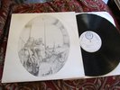 TYMON DOGG Outlaw No.1 Extremely rare UK Private Press FOLK LP