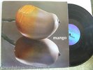 MANGO SALSA VENEZUELA EX  156#??