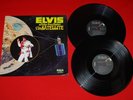 Elvis 